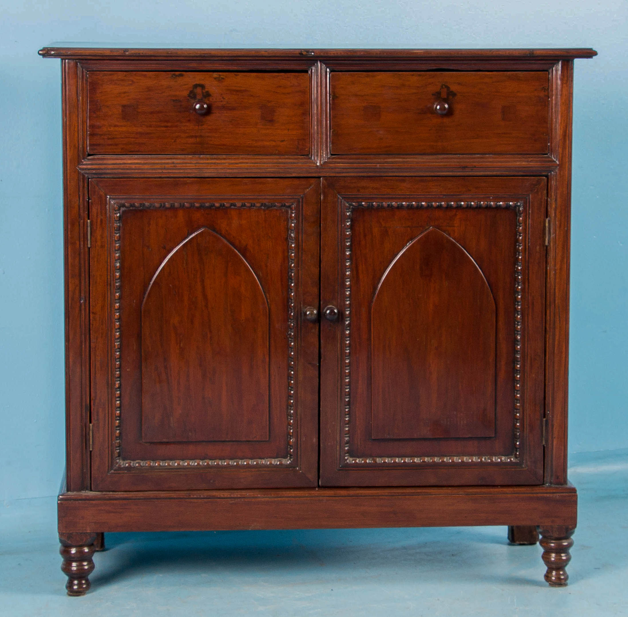 Buffets & Servers Scandinavian Antiques Denver Antique Dealers