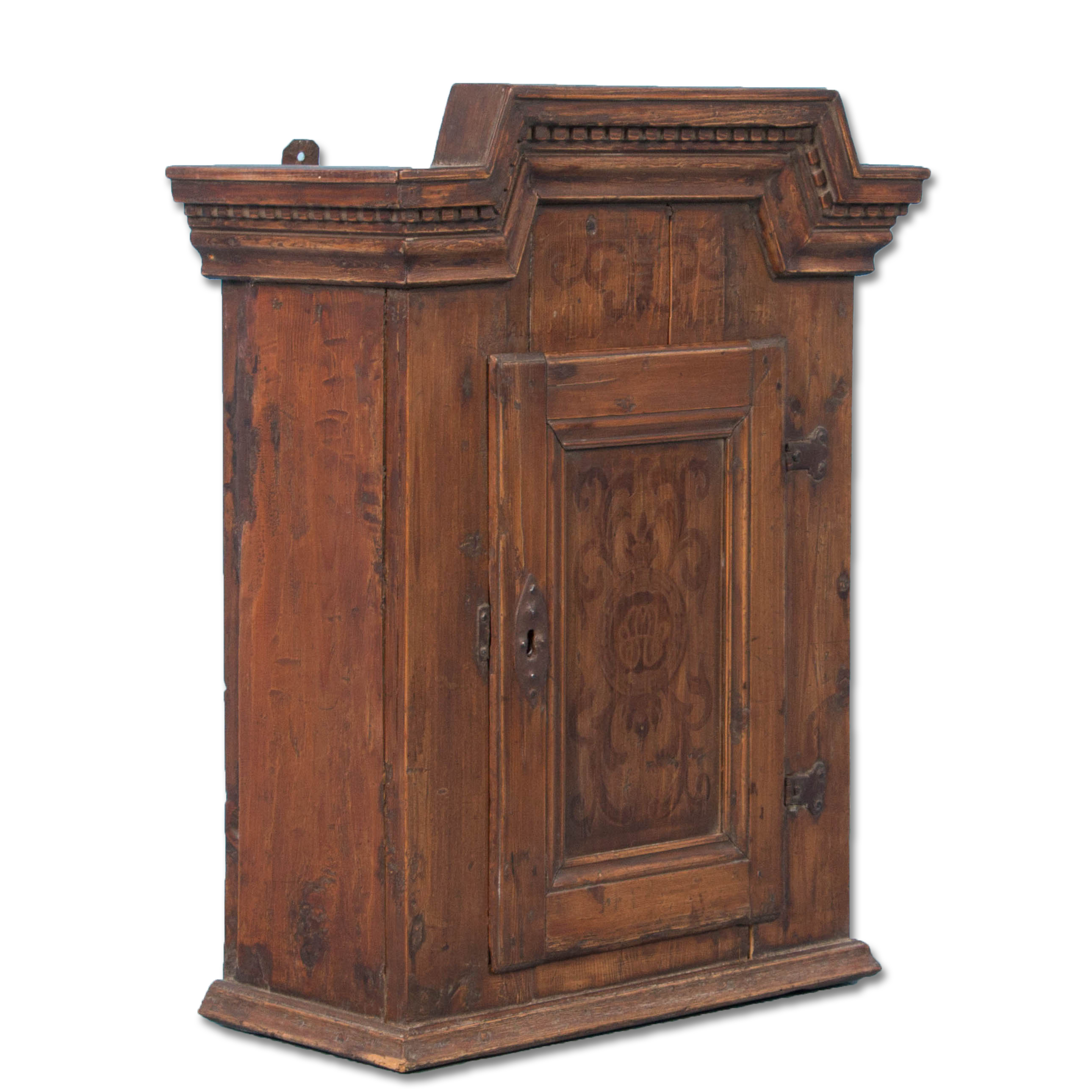 Small Hanging Wall Cabinet From Denmark Small Hanging Wall Cabinet From Denmarkreturn To Accessories