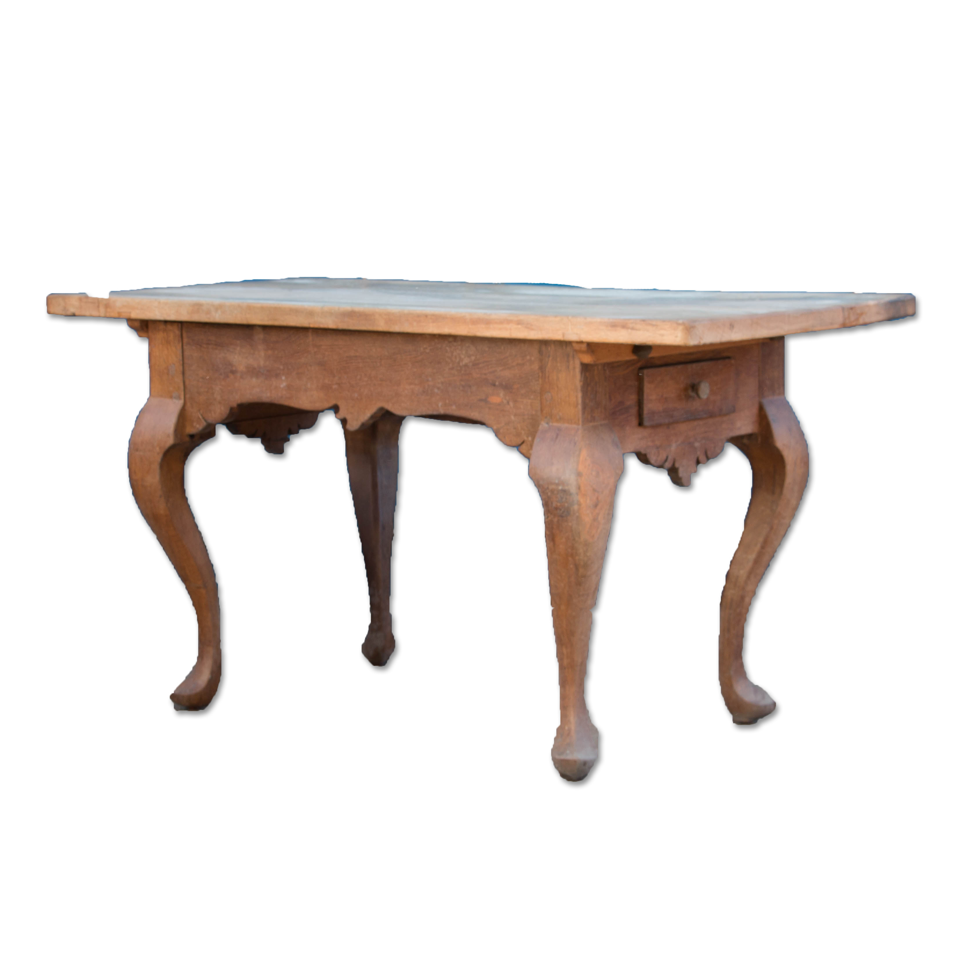 Work Tables | Scandinavian Antiques