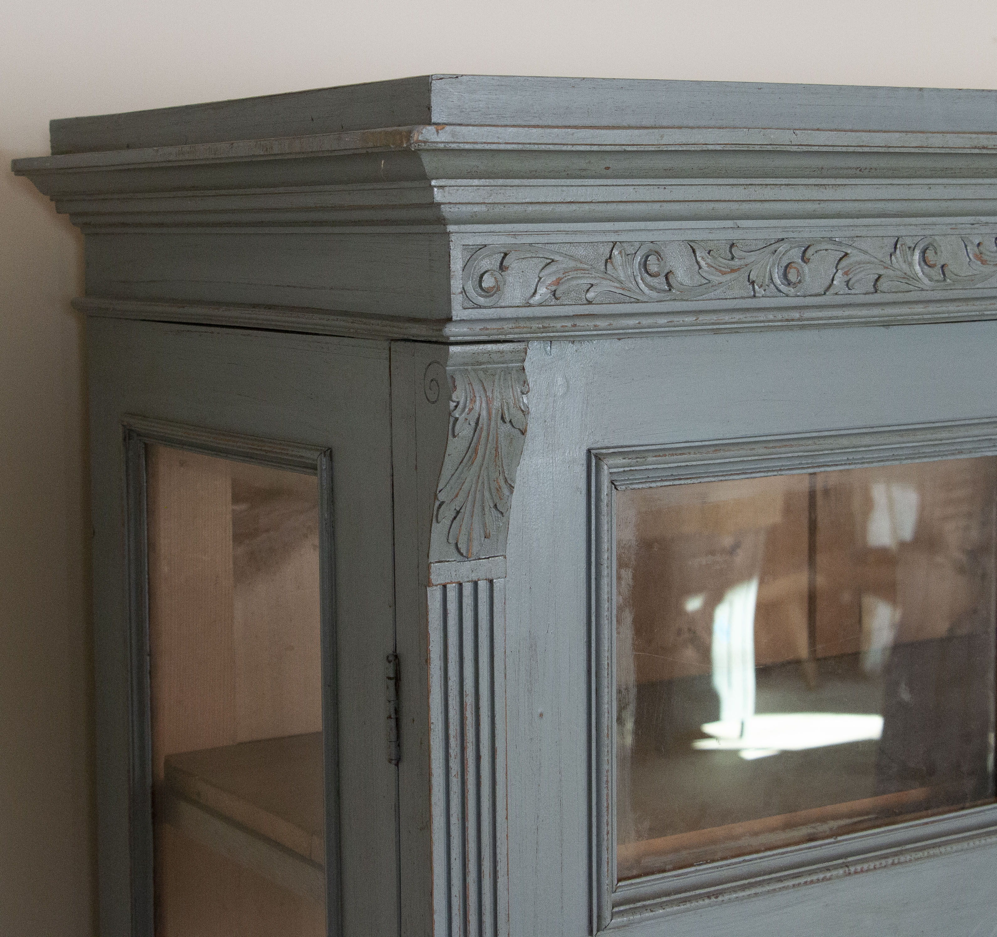 Bookcases Scandinavian Antiques Antiques For Sale