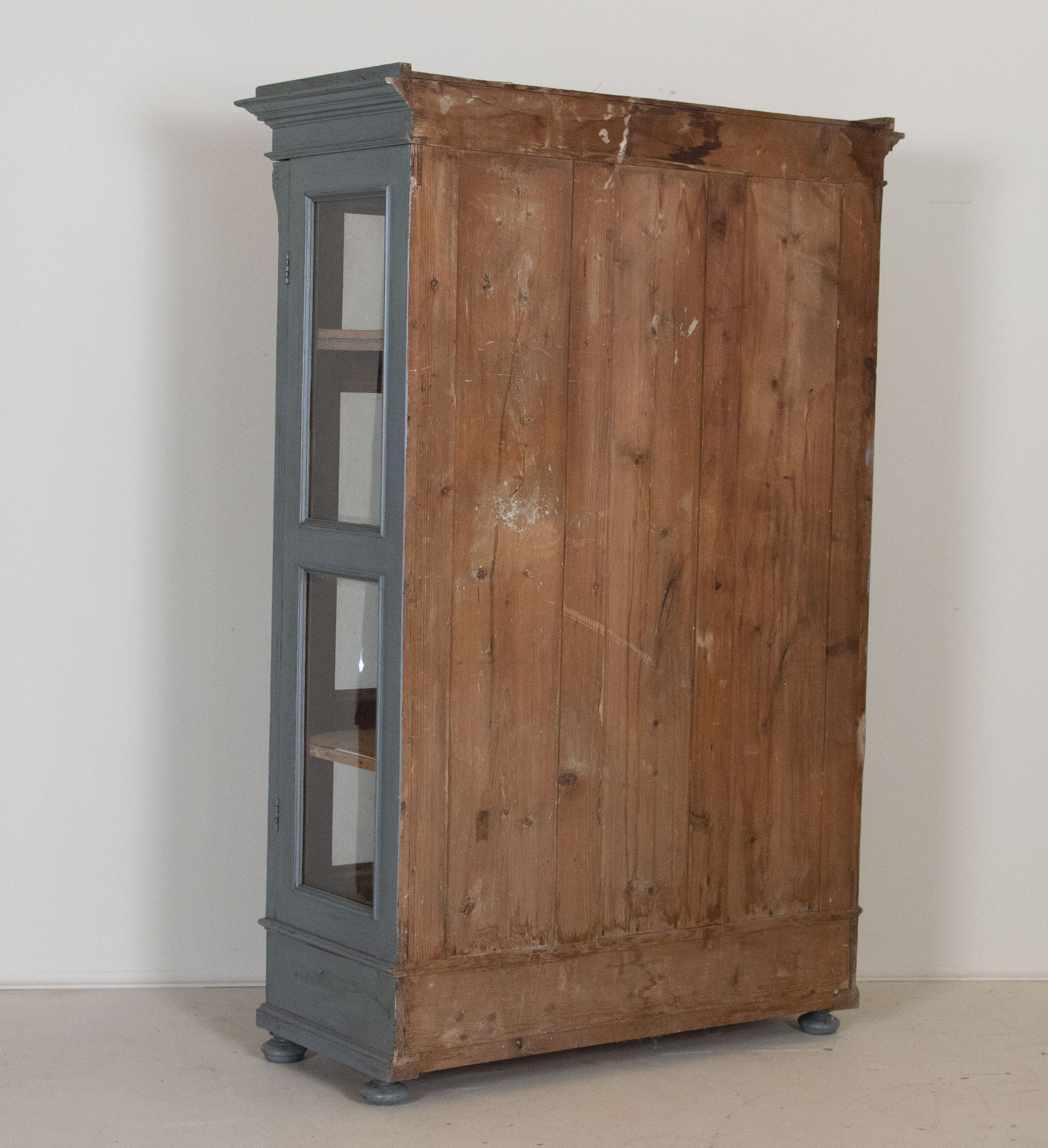 Bookcases Scandinavian Antiques Antiques For Sale