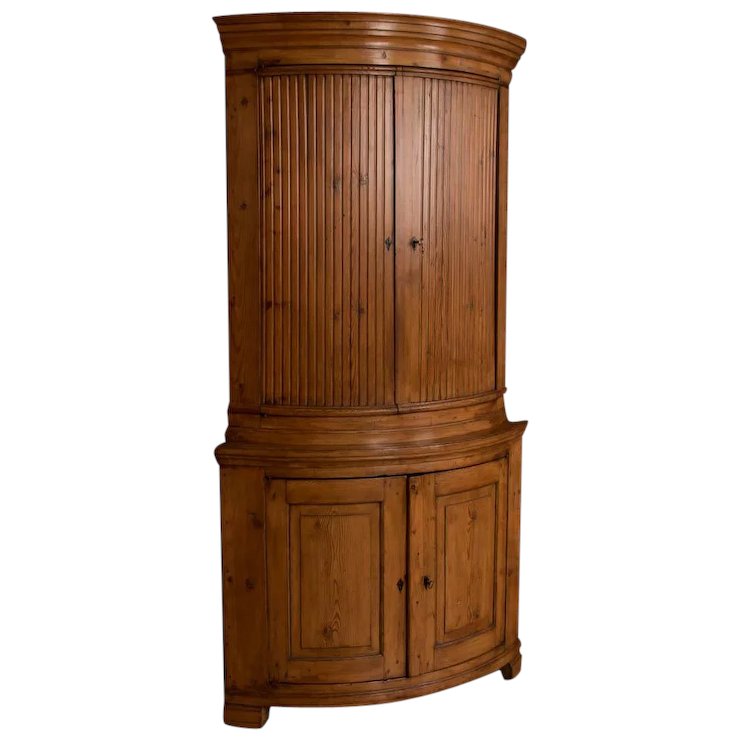 Desks Scandinavian Antiques Vintage Antiques For Sale - Desks Scandinavian Antiques Vintage Antiques For Sale