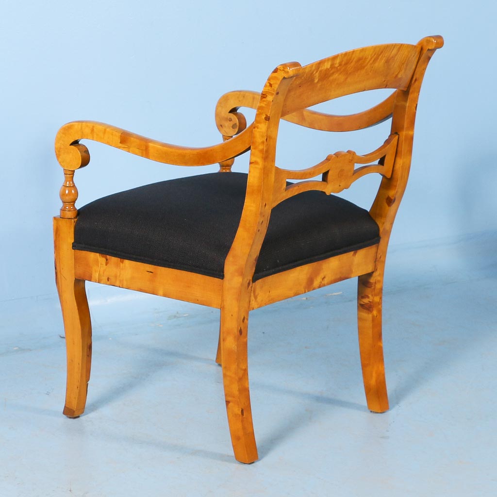 Chairs & Arm Chairs Scandinavian Antiques Antique Chairs for Sale