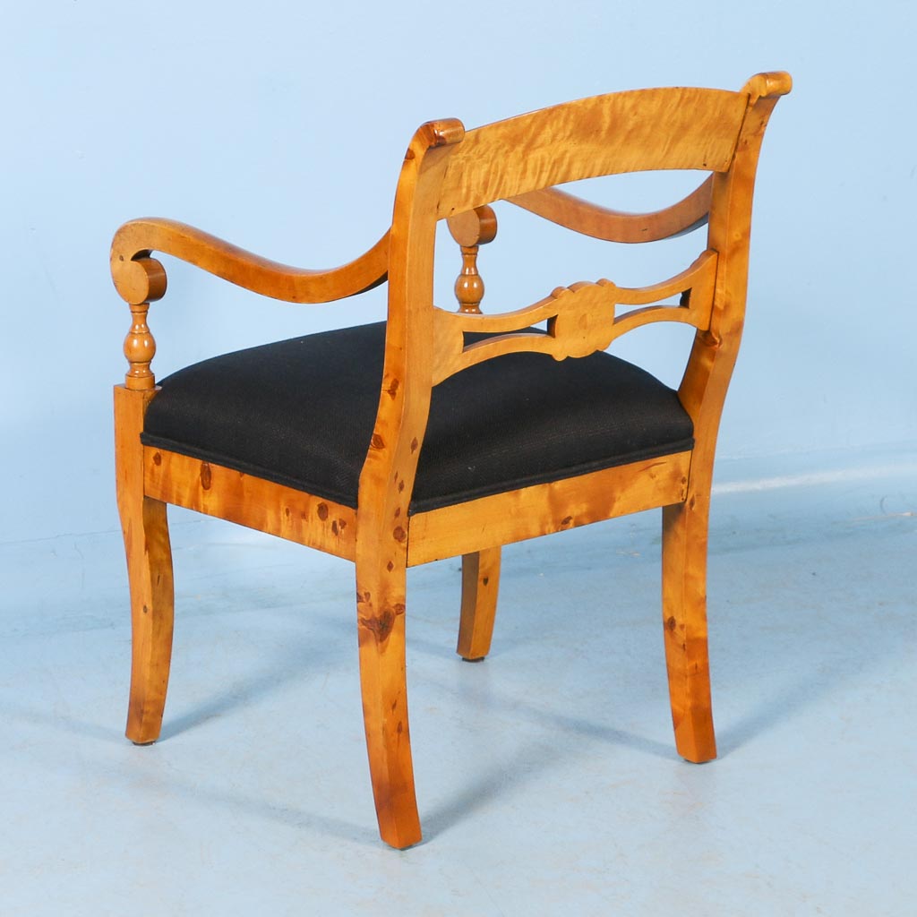 Chairs & Arm Chairs Scandinavian Antiques Antique Chairs for Sale