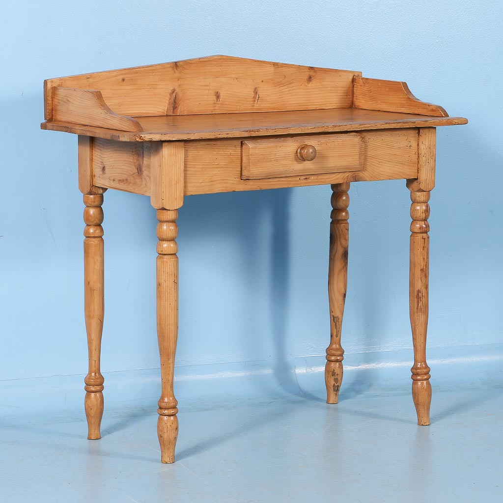 Tables | Scandinavian Antiques | Antique Tables for Sale