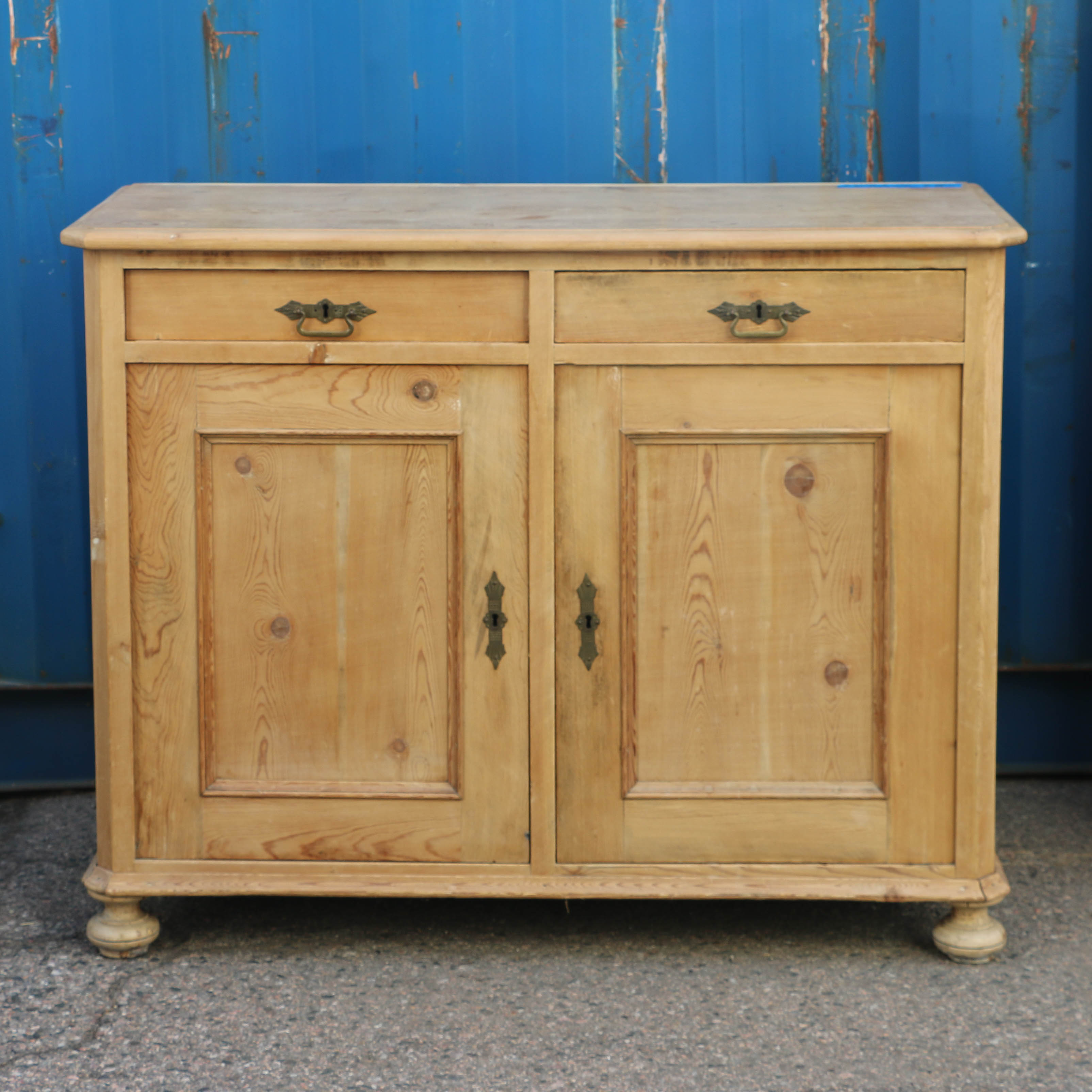 Buffets & Servers Scandinavian Antiques Denver Antique Dealers