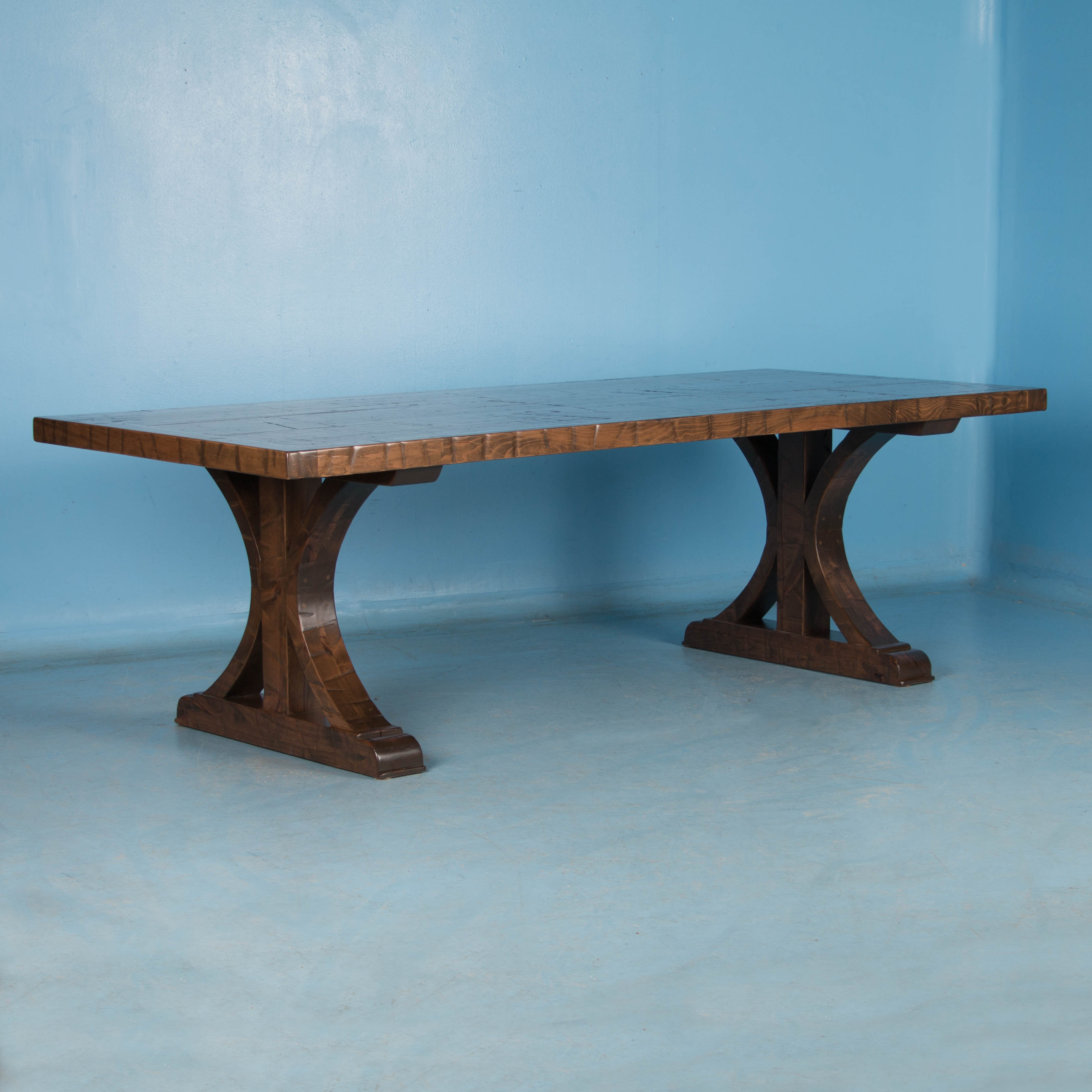 Dining Room Tables | Scandinavian Antiques