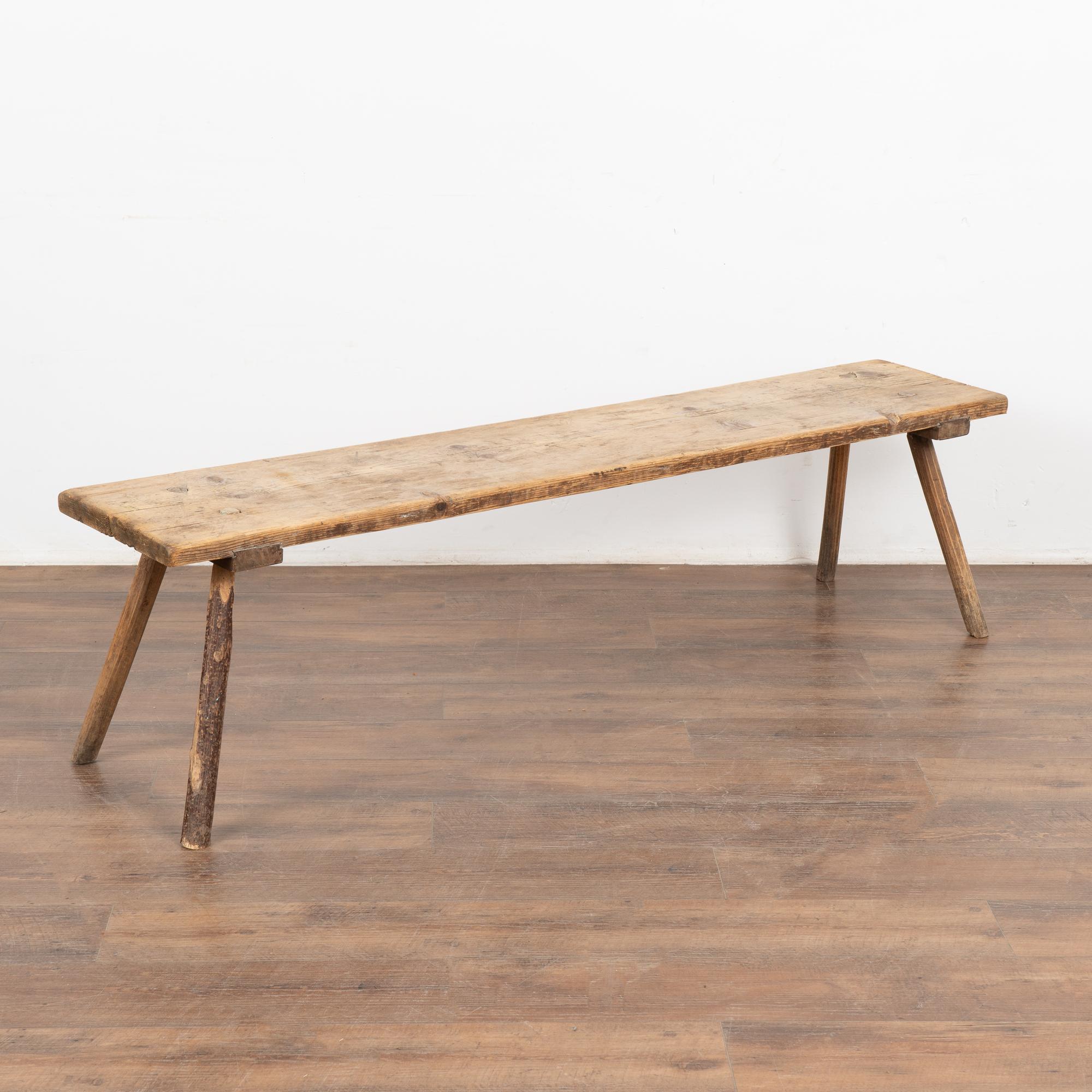 possible duplicate bench mary to look at both benches with this number